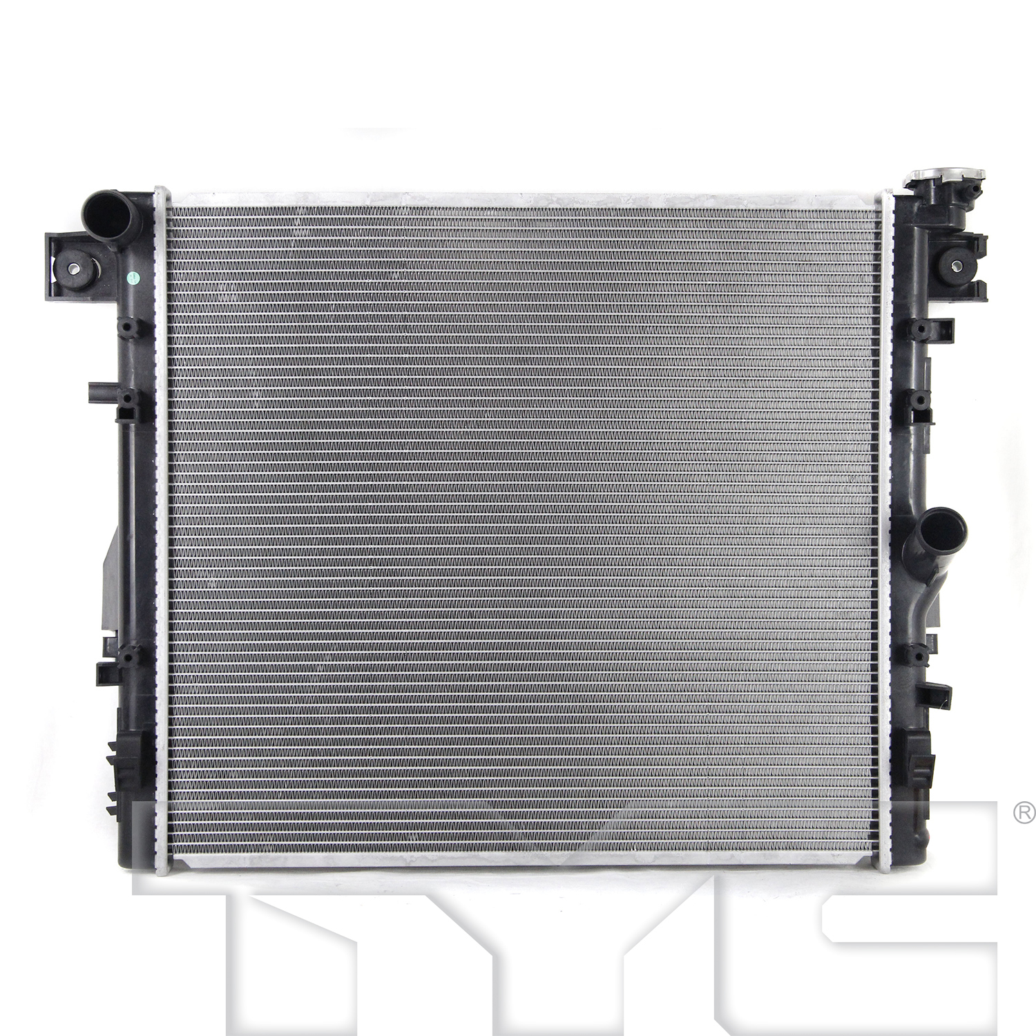 Large 2957 1wm