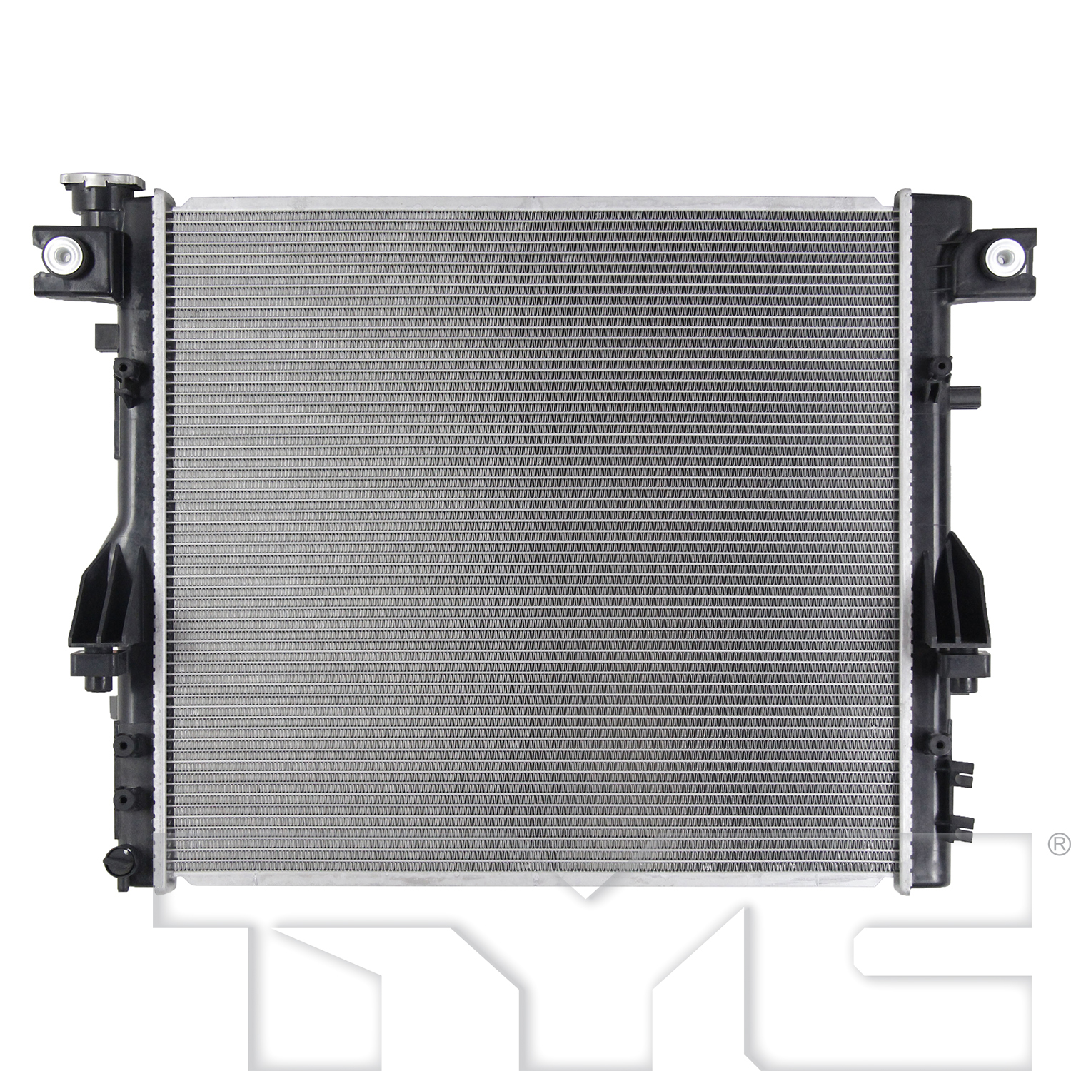 Large 2957 2wm