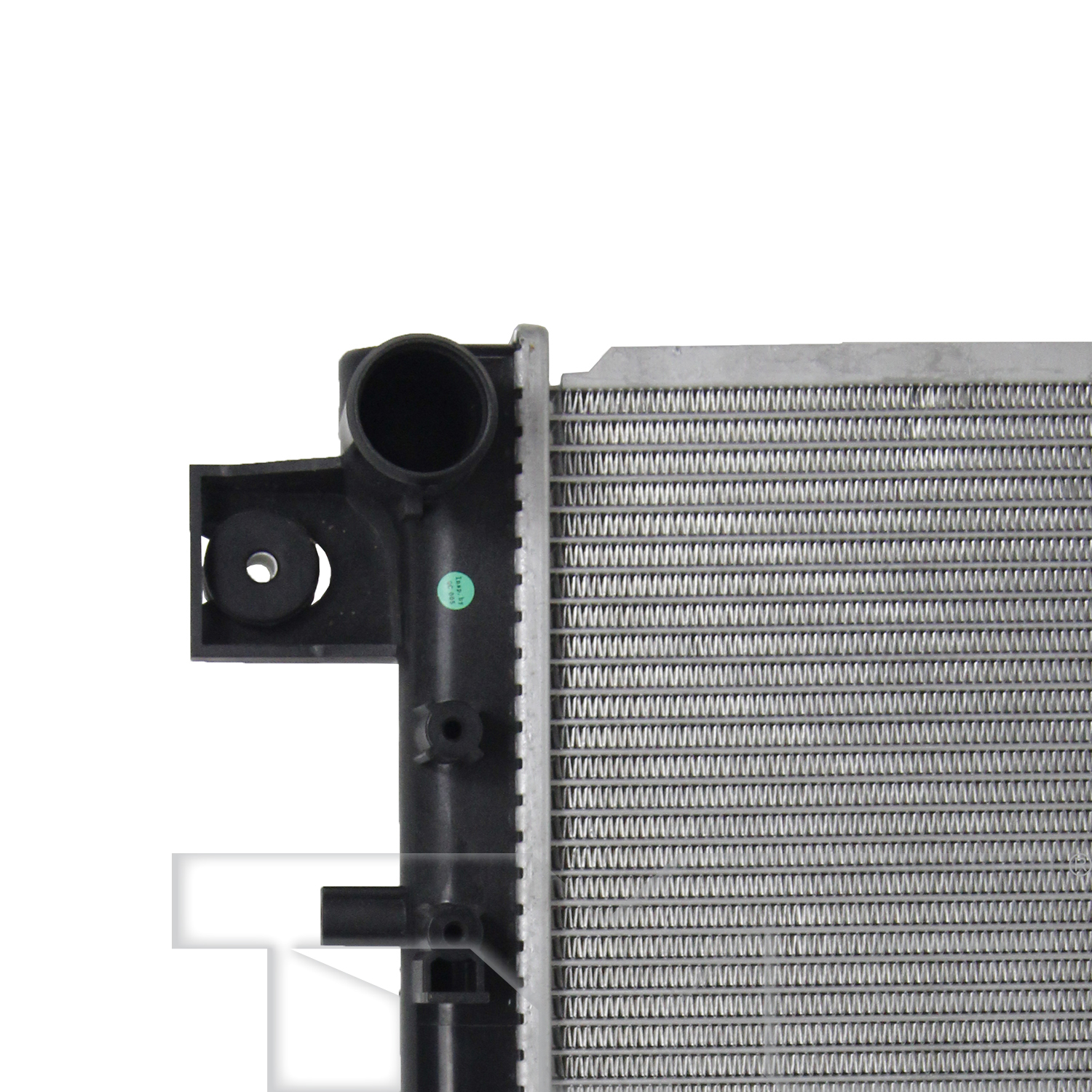 Large 2957 4wm
