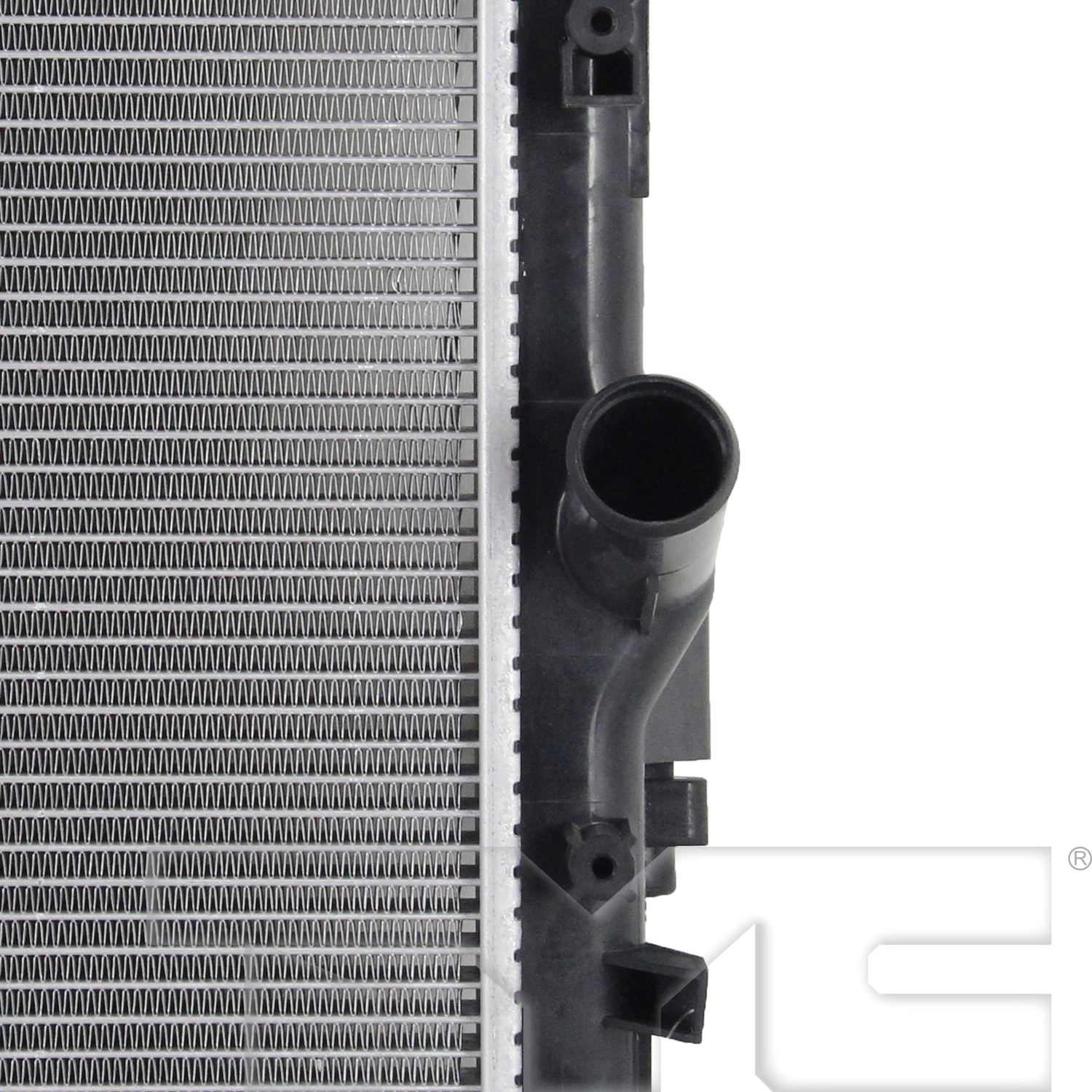 Large 2957 3wm