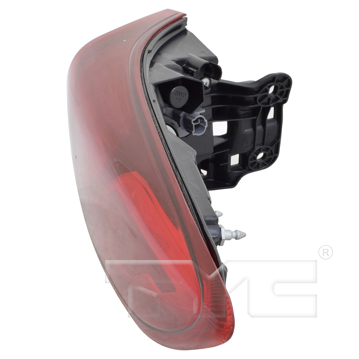 Large 11 9069 00 4wm