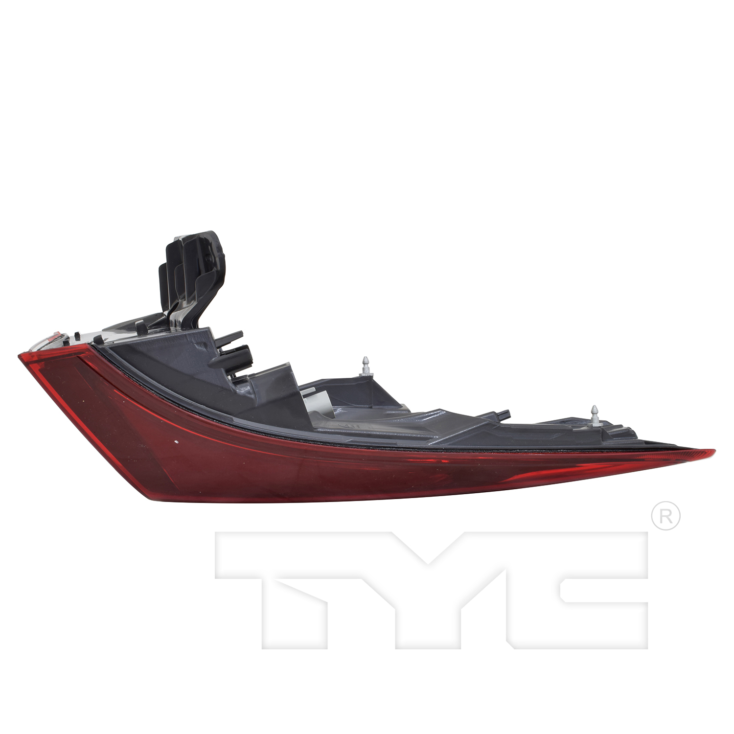 Large 11 9069 00 5wm