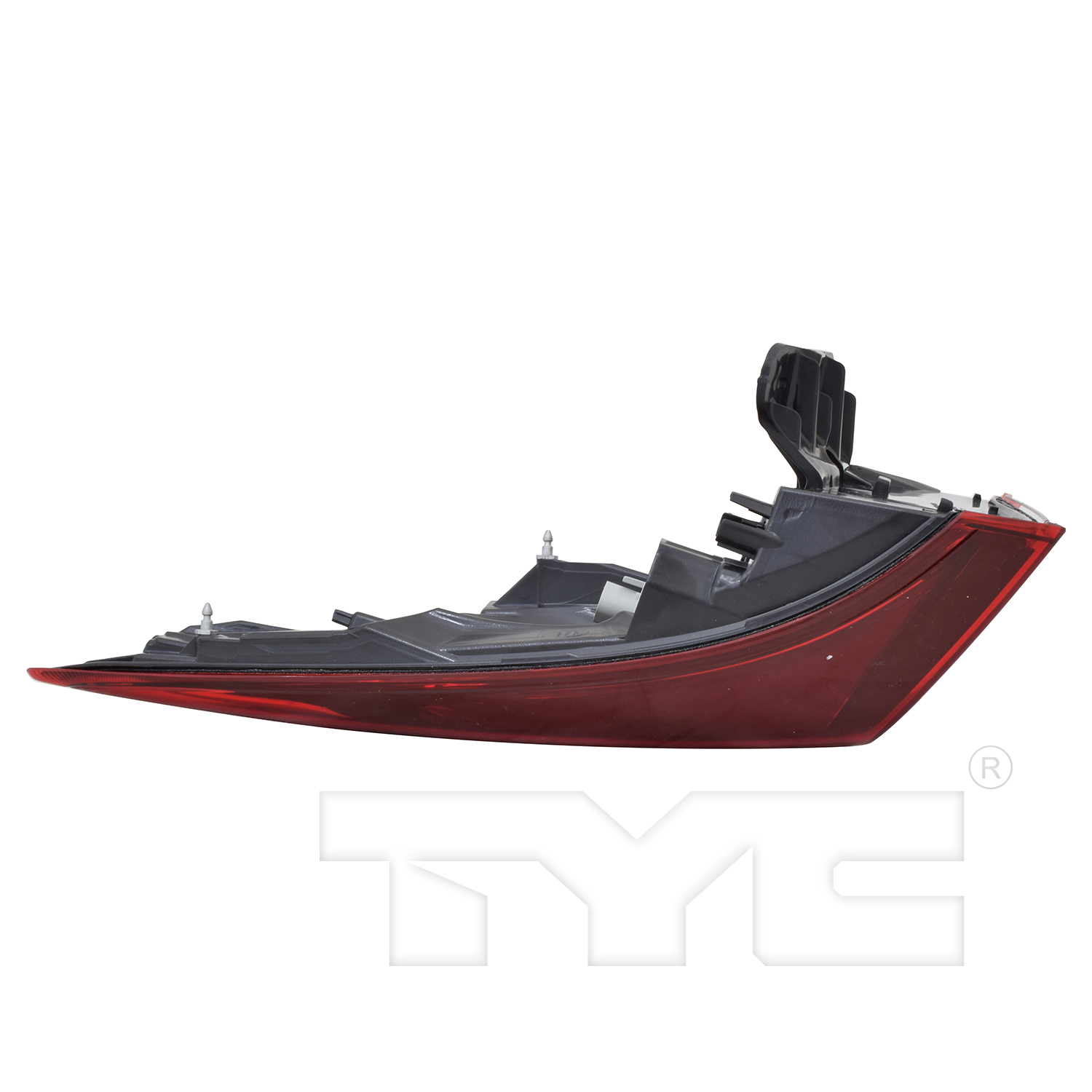 Large 11 9070 00 5wm