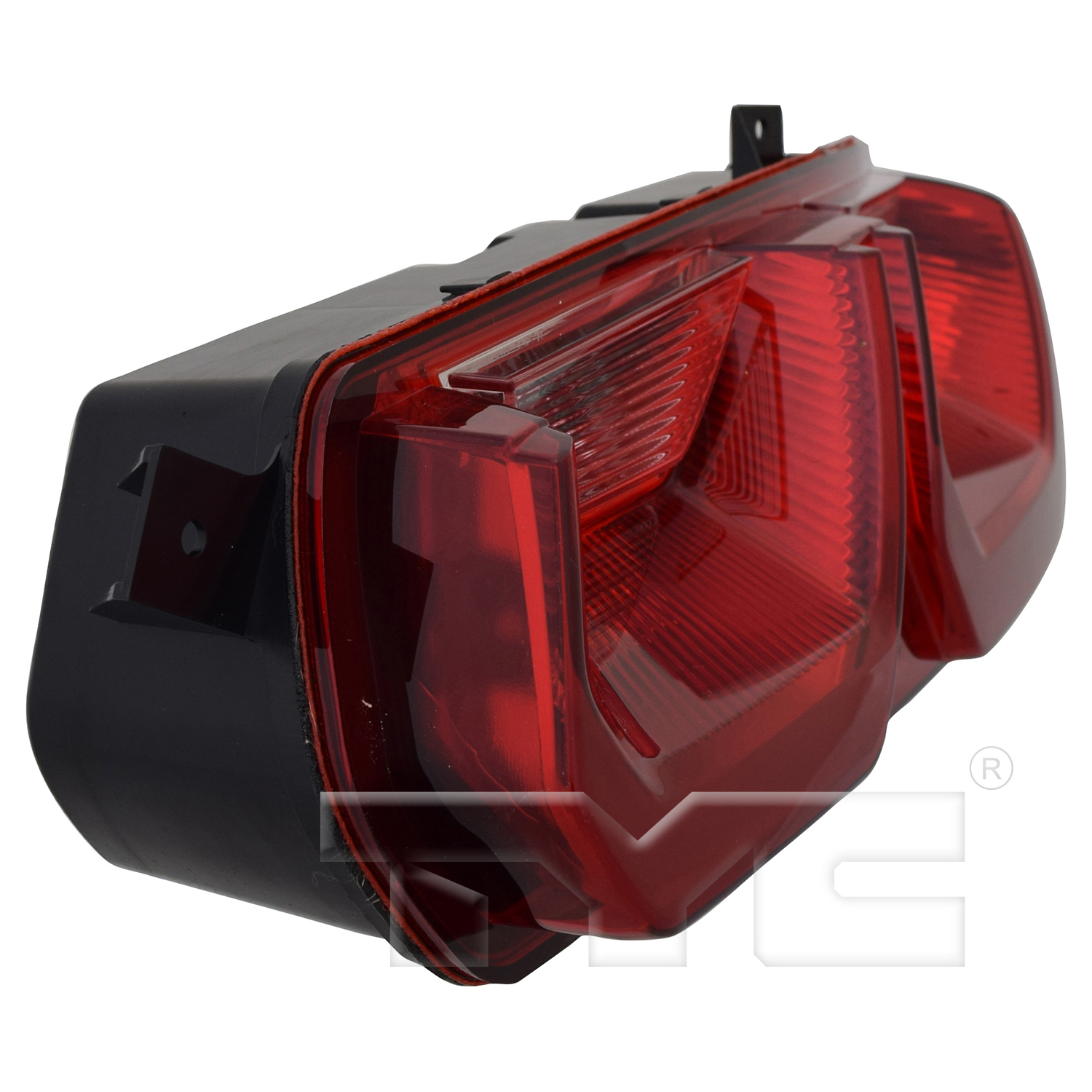 Large 11 9141 00 3wm