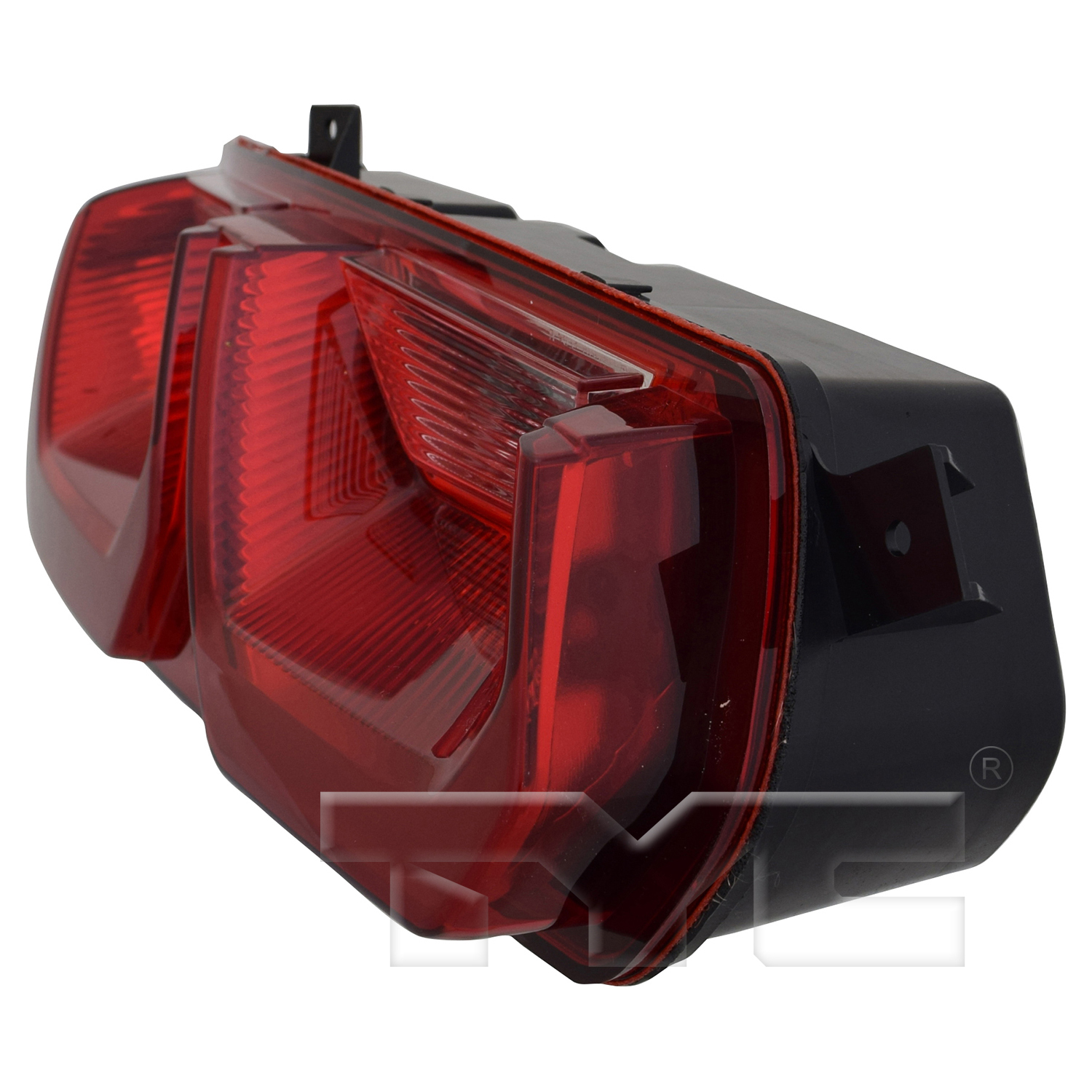 Large 11 9142 00 3wm