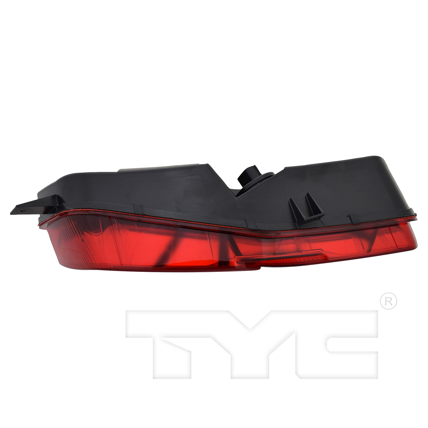 Large 11 9141 00 6wm