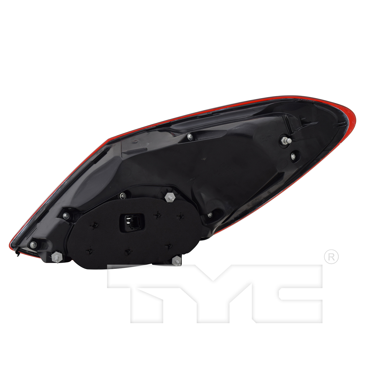 Large 11 9090 00 2wm