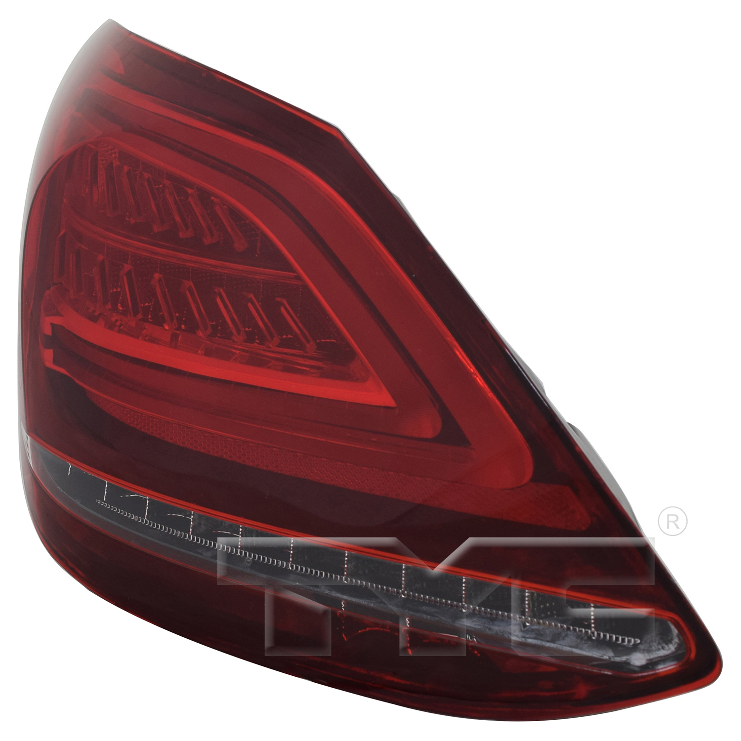 Large 11 9090 00 3wm