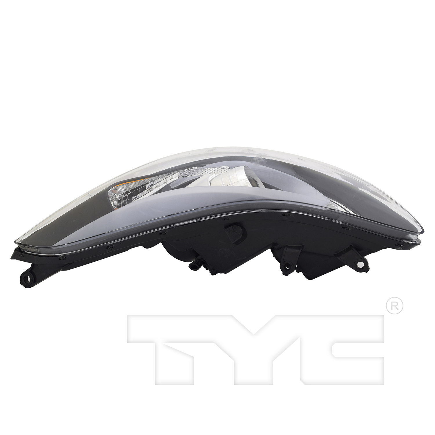 Large 20 9618 00 5wm