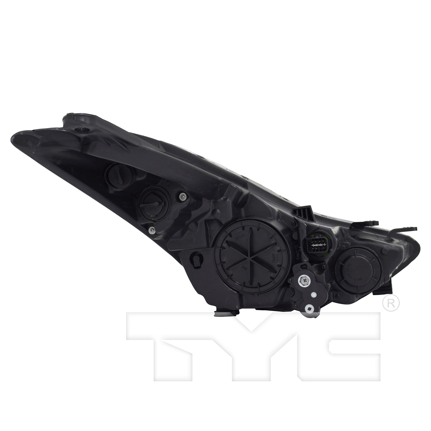 Large 20 9618 00 2wm