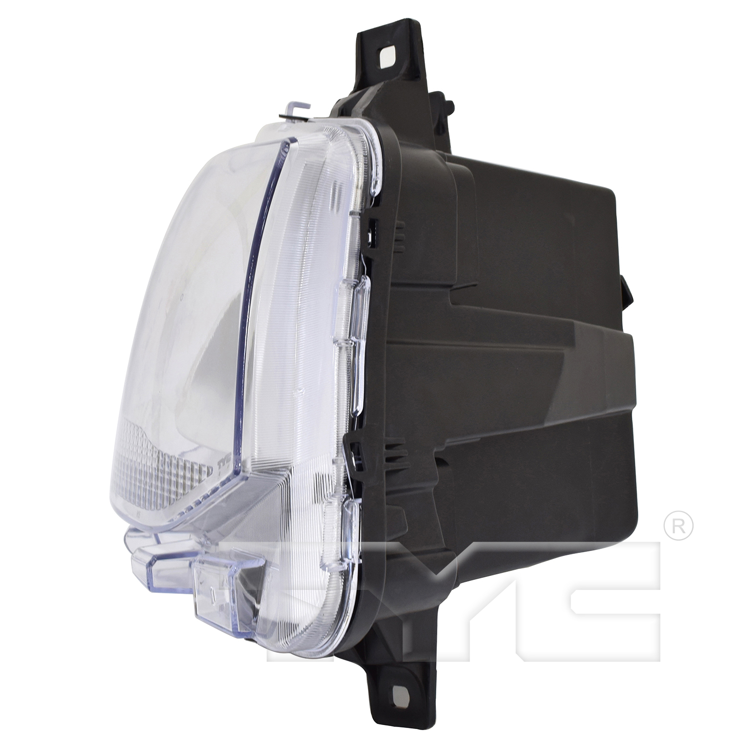 Large 20 17337 00 4wm