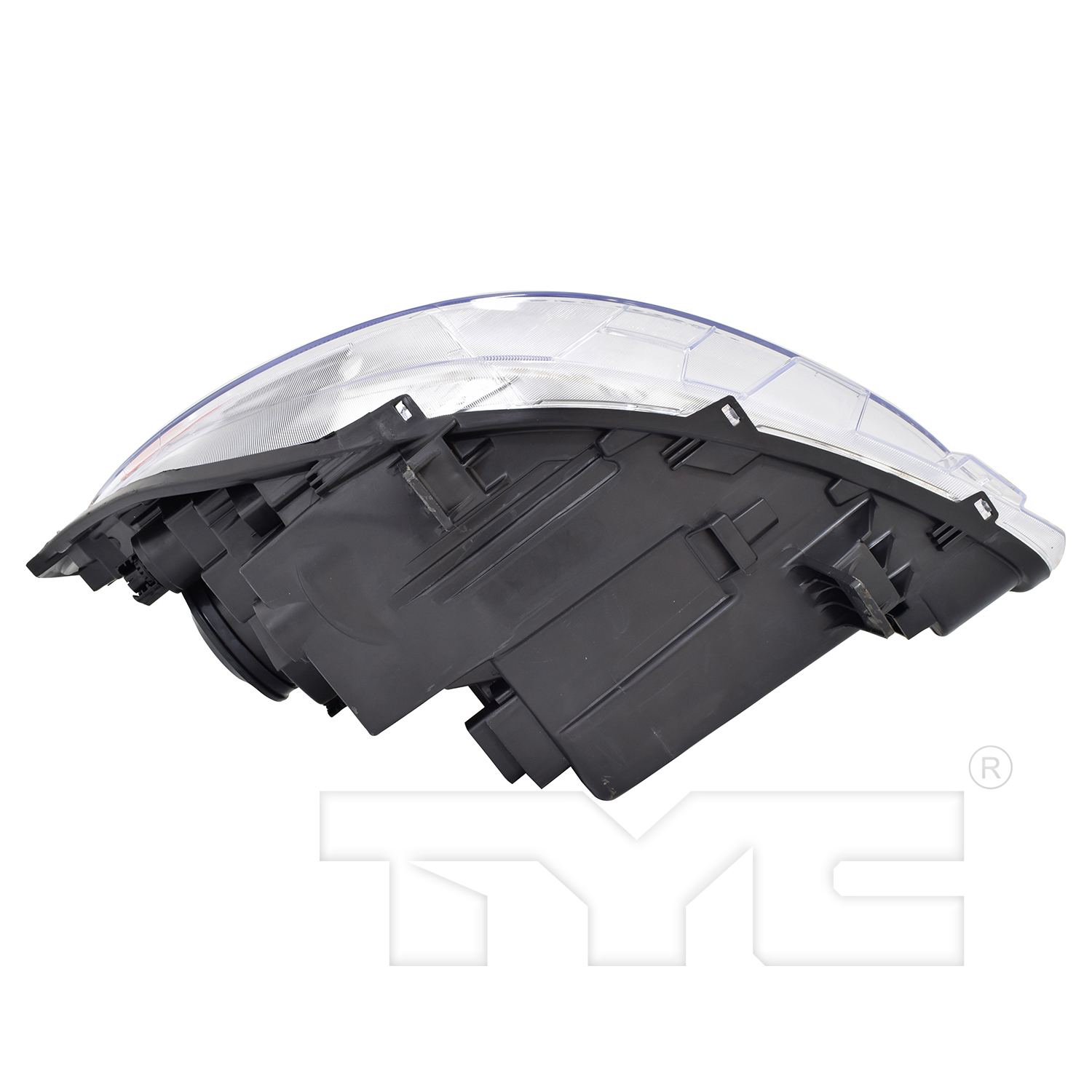 Large 20 17337 00 6wm