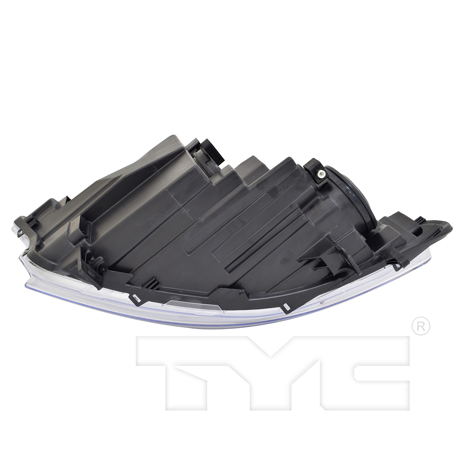 Large 20 17338 00 5wm