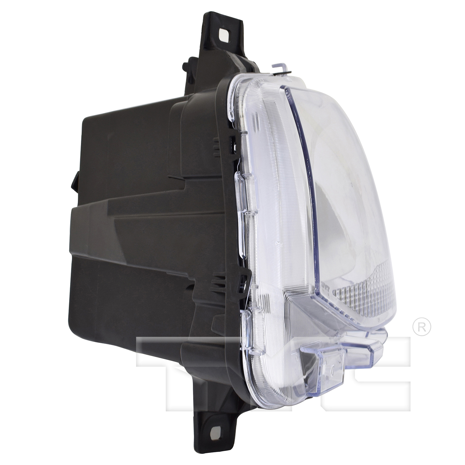 Large 20 17338 00 4wm