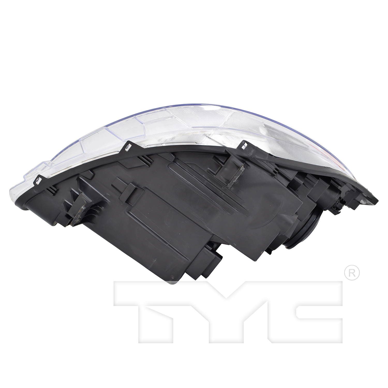 Large 20 17338 00 6wm