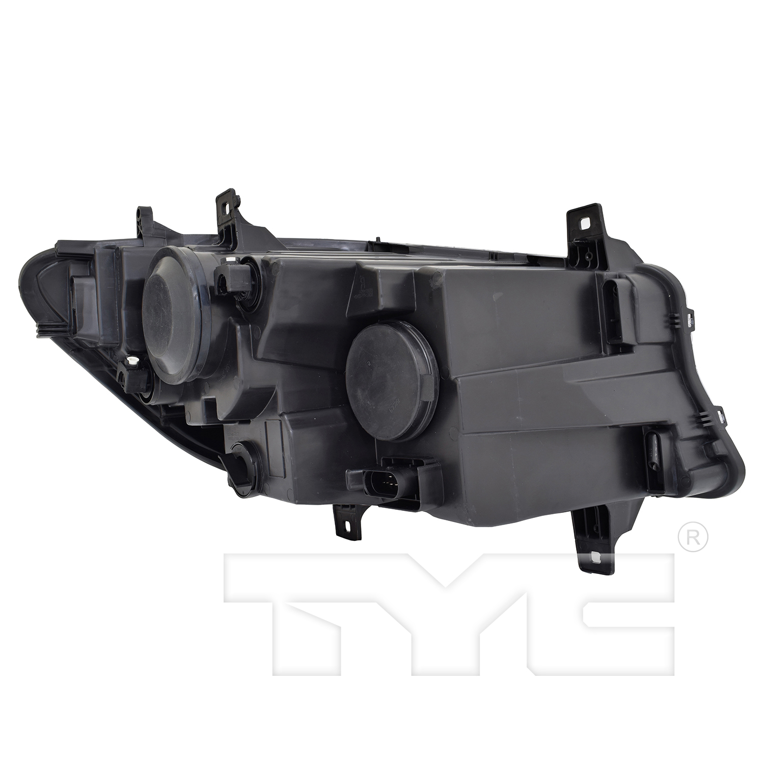 Large 20 17338 00 2wm