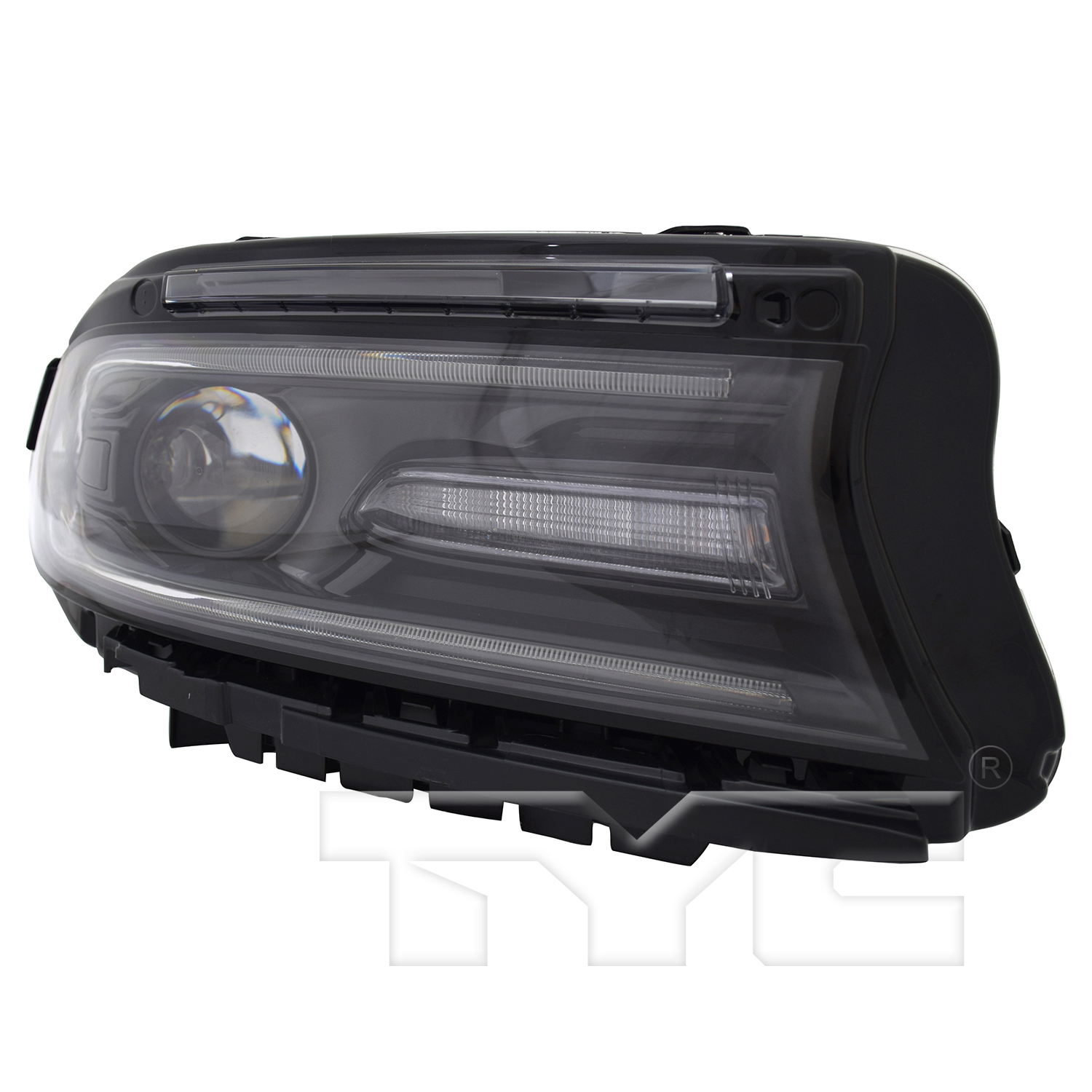 Large 20 9695 80 4wm