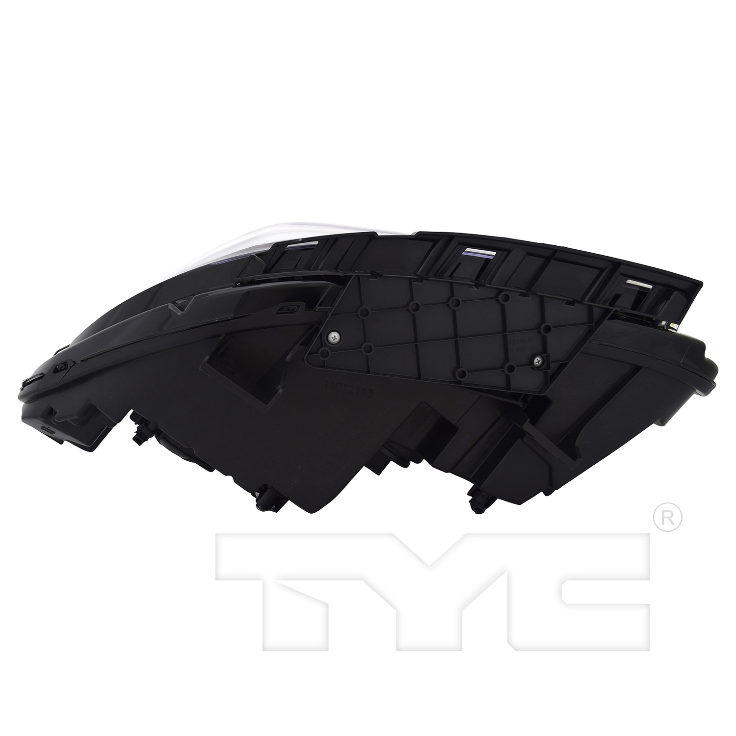 Large 20 9695 80 6wm