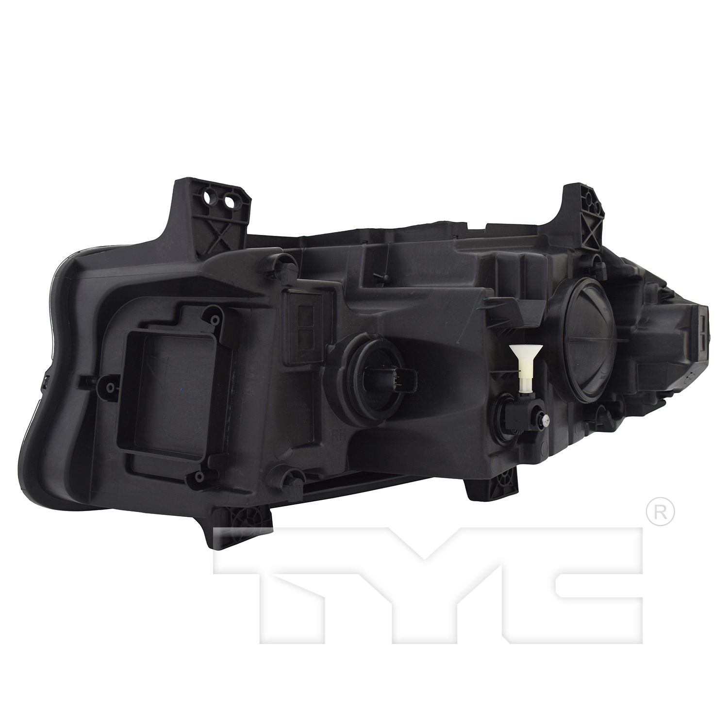 Large 20 9695 80 2wm