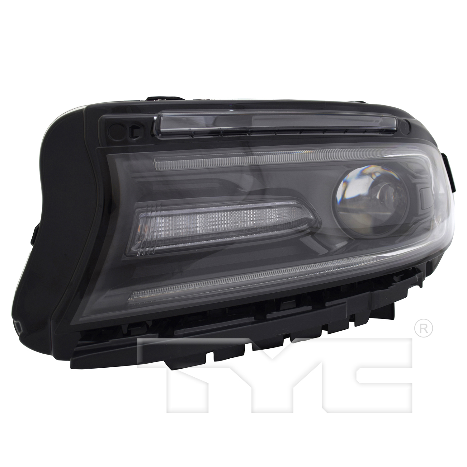 Large 20 9696 80 4wm