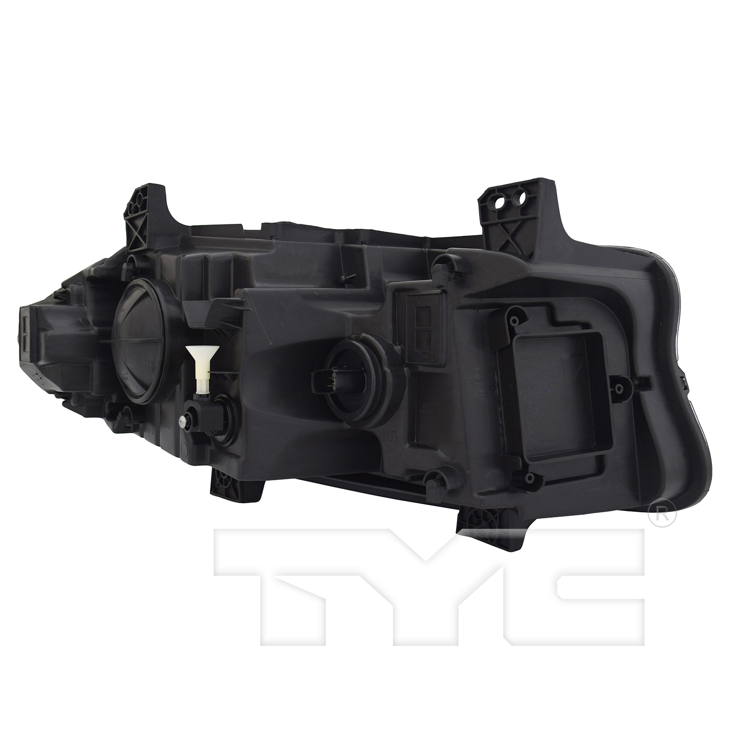 Large 20 9696 80 2wm