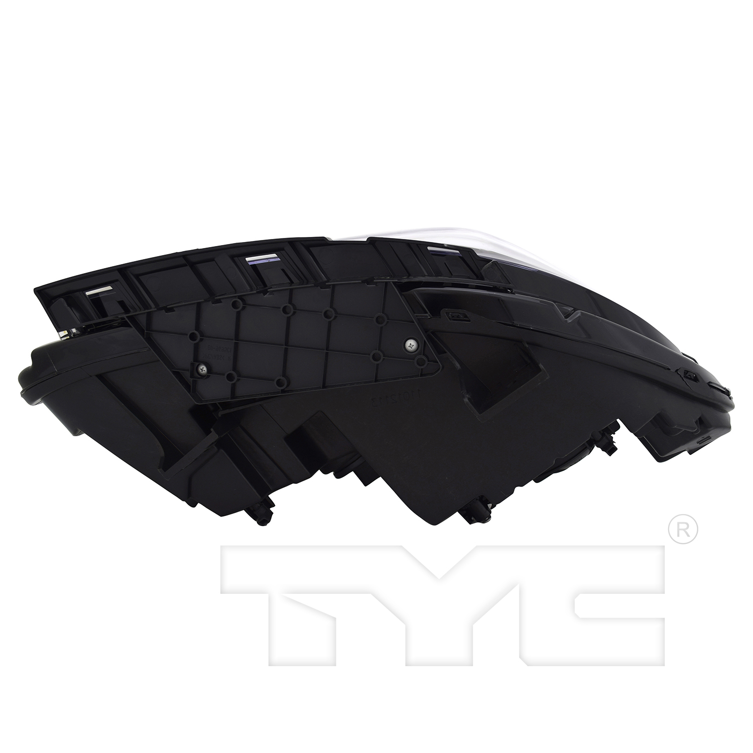 Large 20 9696 80 6wm