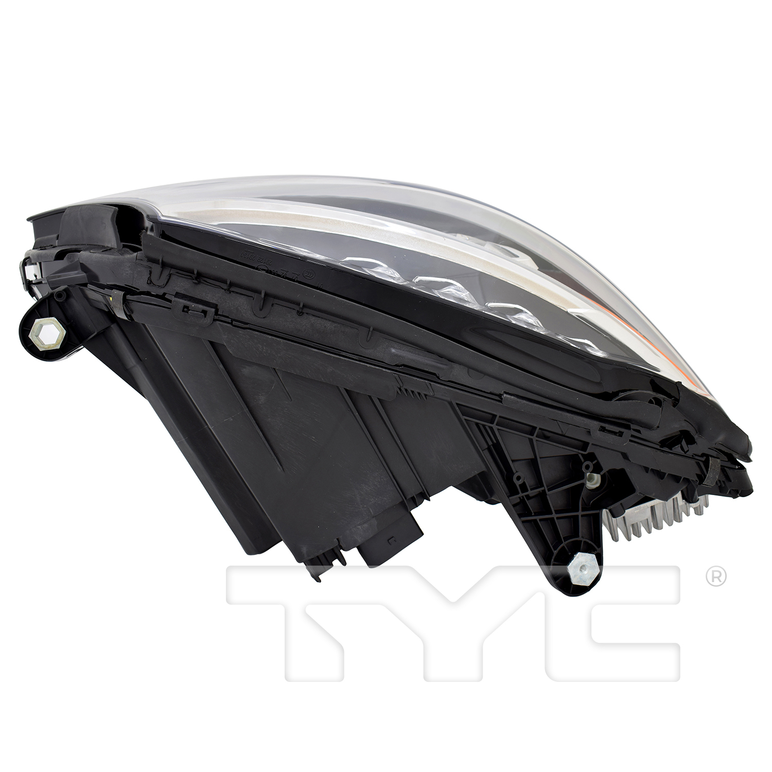 Large 20 16767 00 5wm