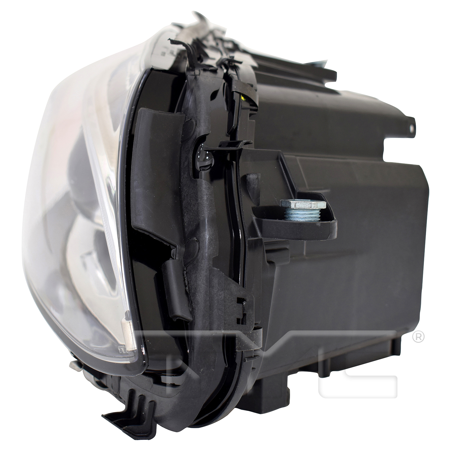 Large 20 16767 00 4wm