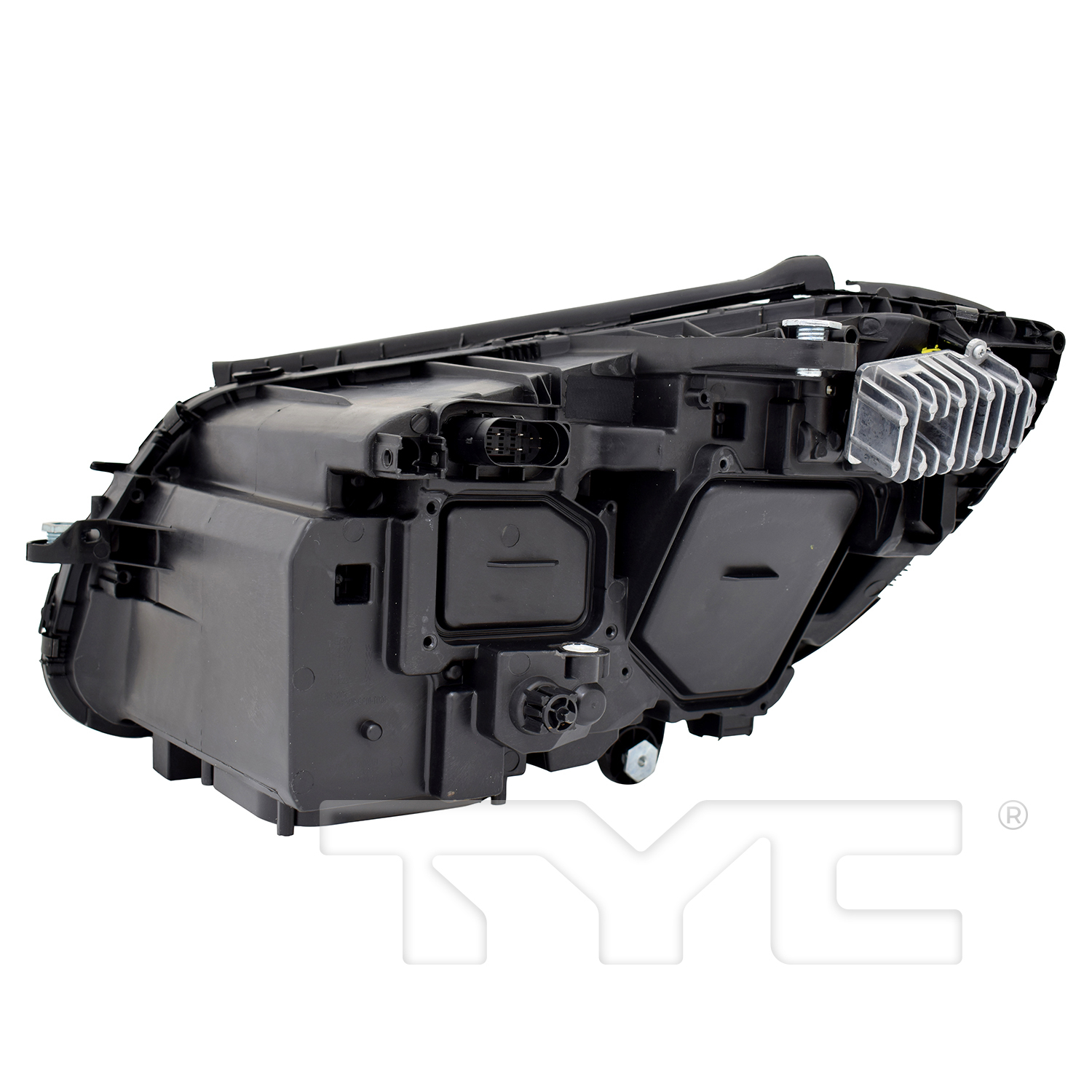 Large 20 16767 00 2wm