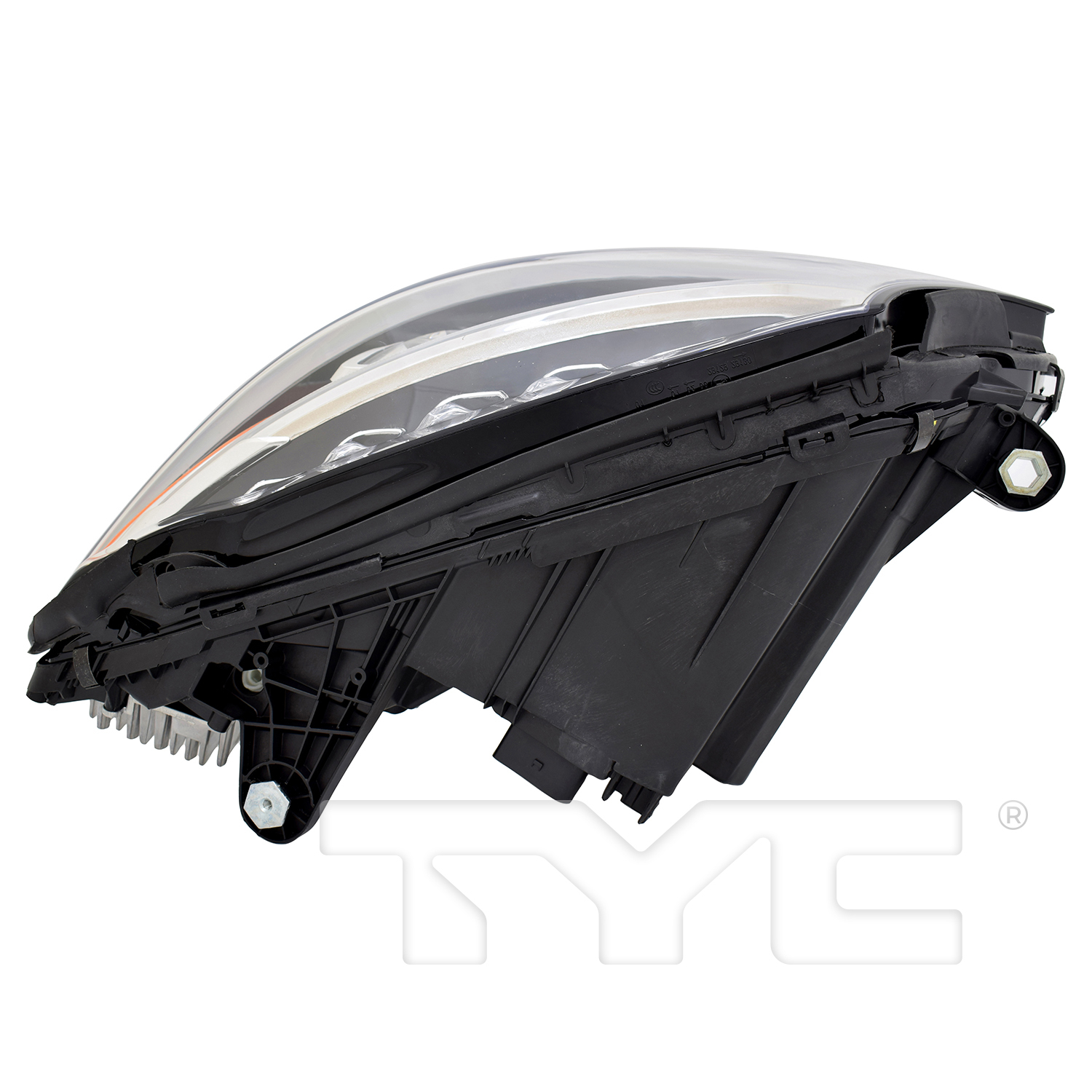 Large 20 16768 00 5wm