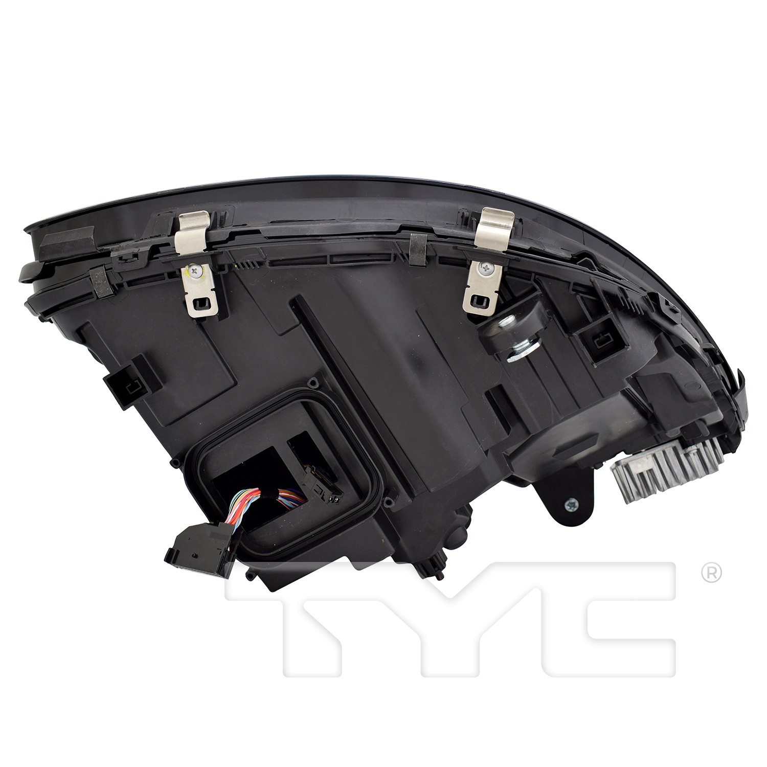 Large 20 16768 00 6wm