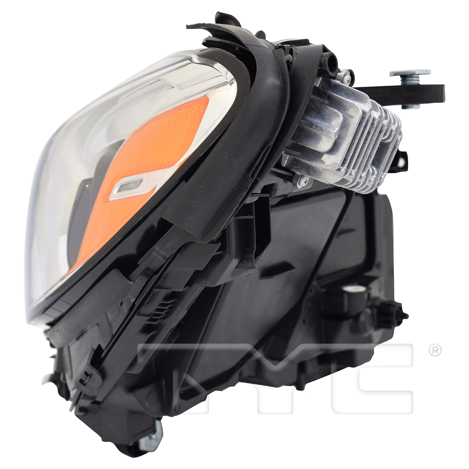 Large 20 16768 00 3wm