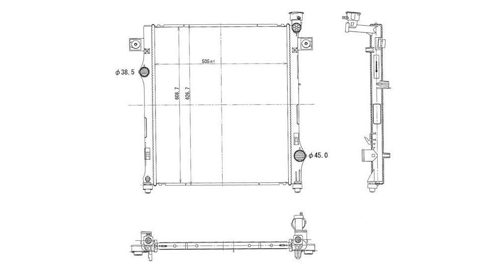 Large 2971