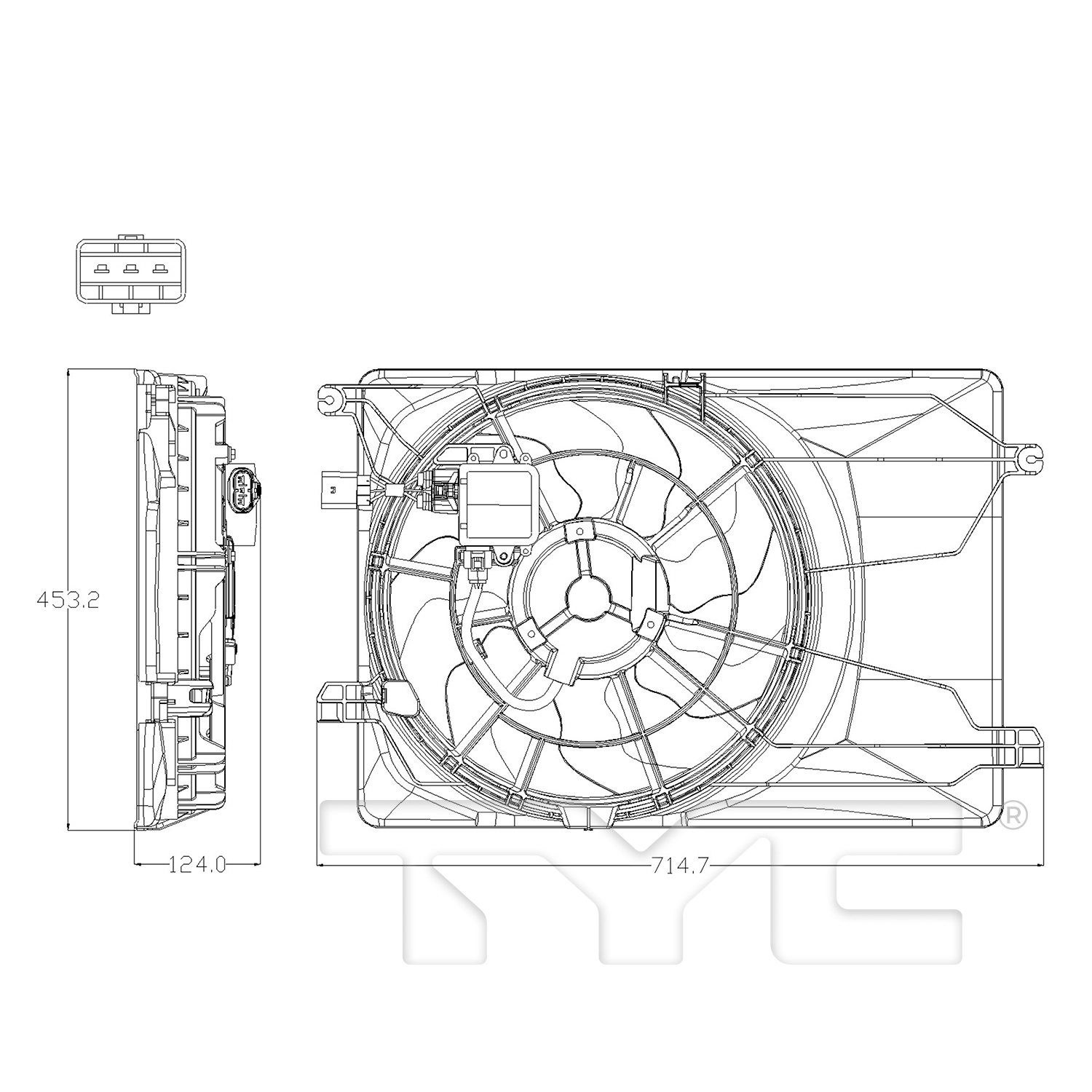 Large 625570 000 004