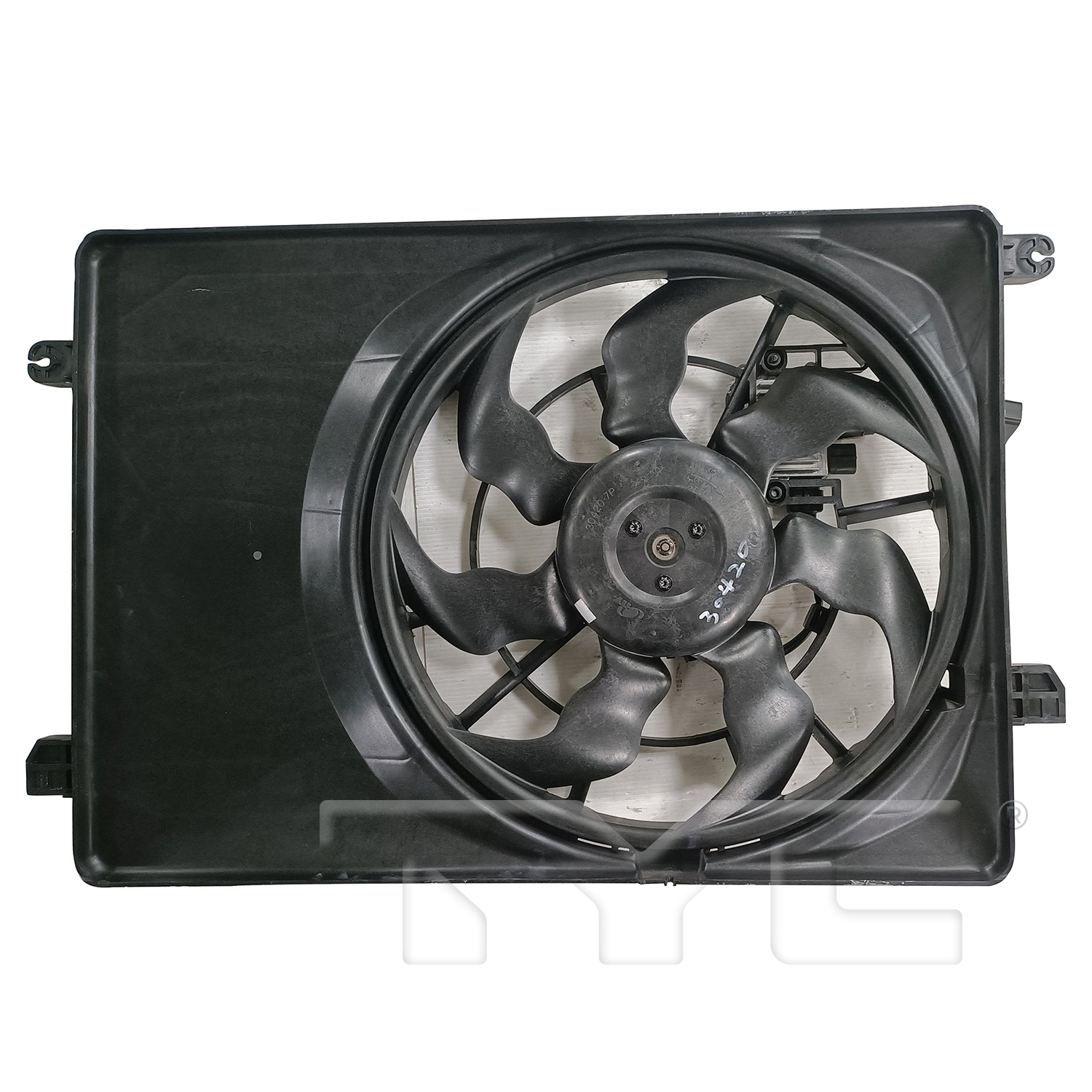 Large 625570 000 001