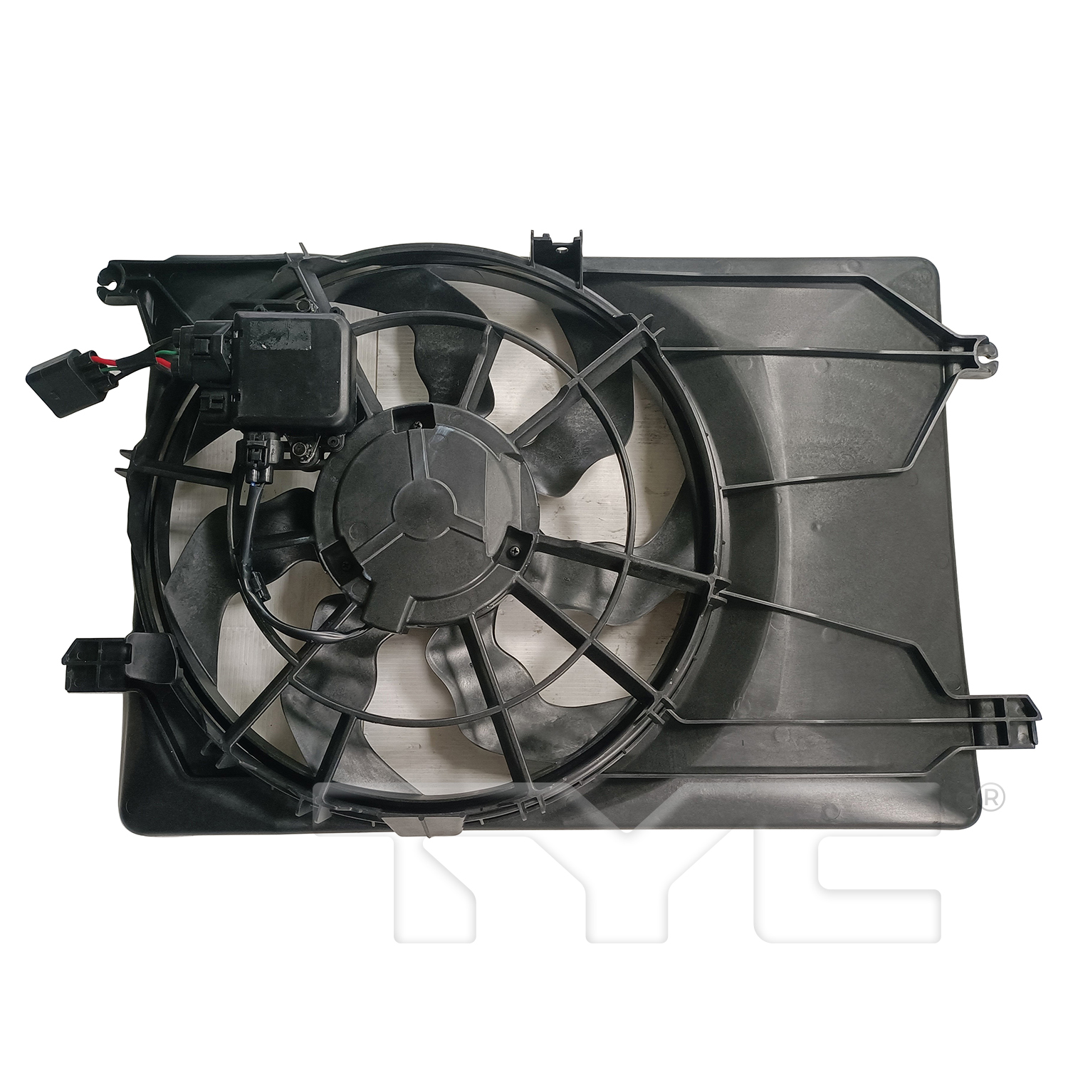 Large 625570 000 002