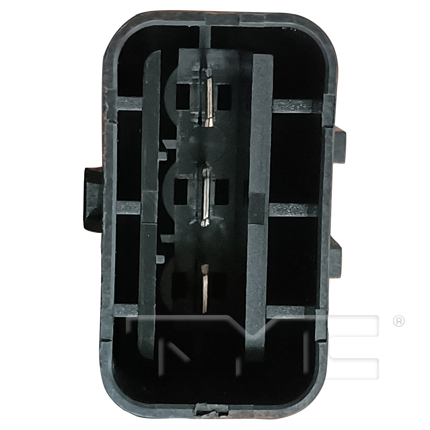 Large 625570 000 003