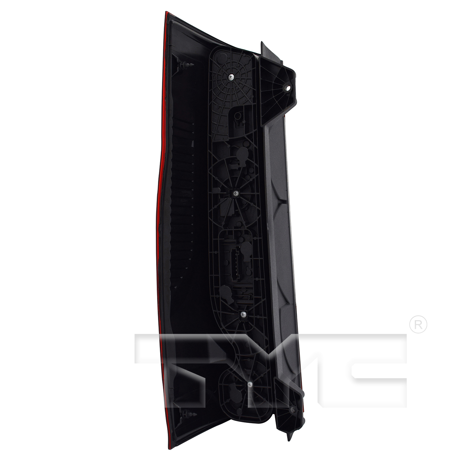 Large 11 15145 00 000 002