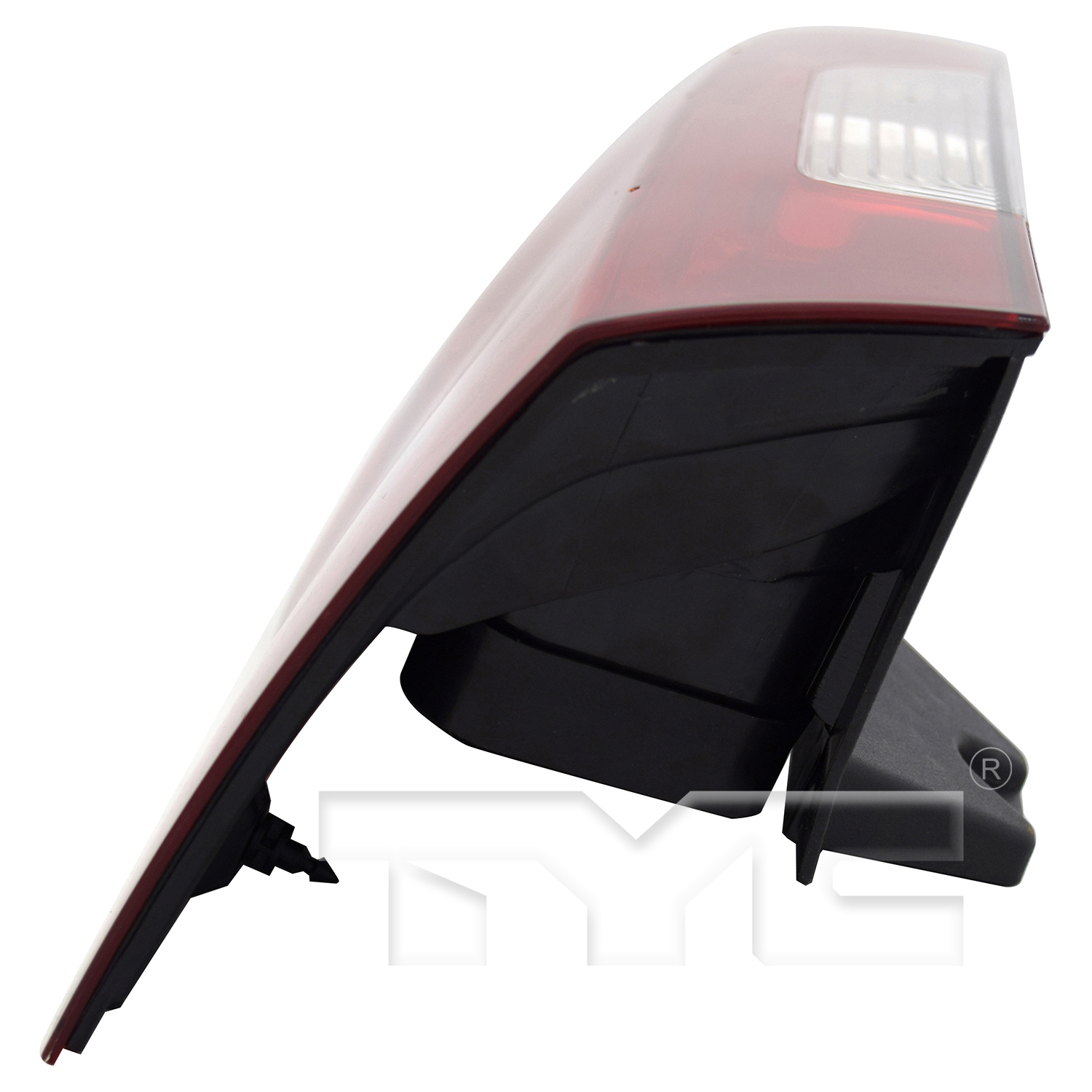 Large 11 15145 00 000 005