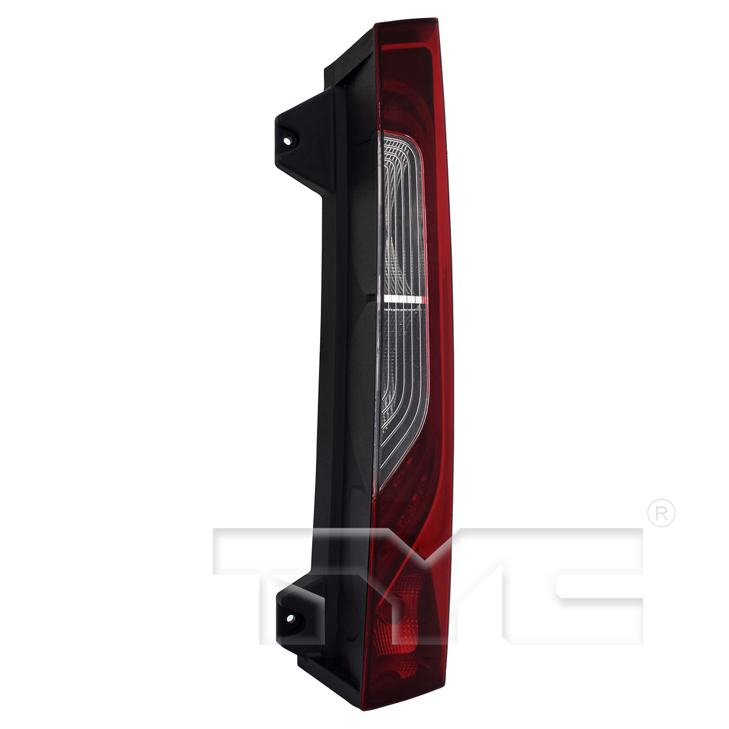 Large 11 15145 00 000 003