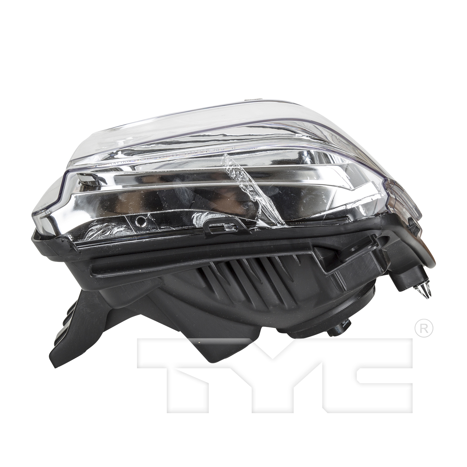 Large 20 6866 00 9 000 006