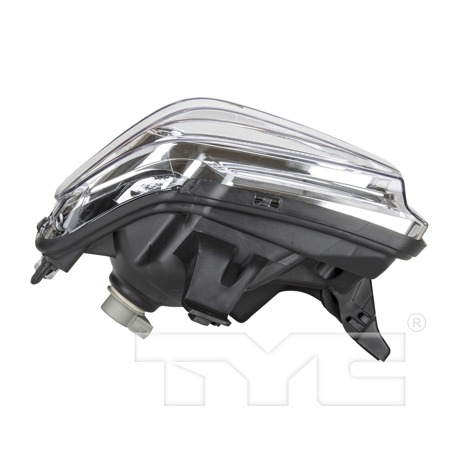 Large 20 6866 00 9 000 005