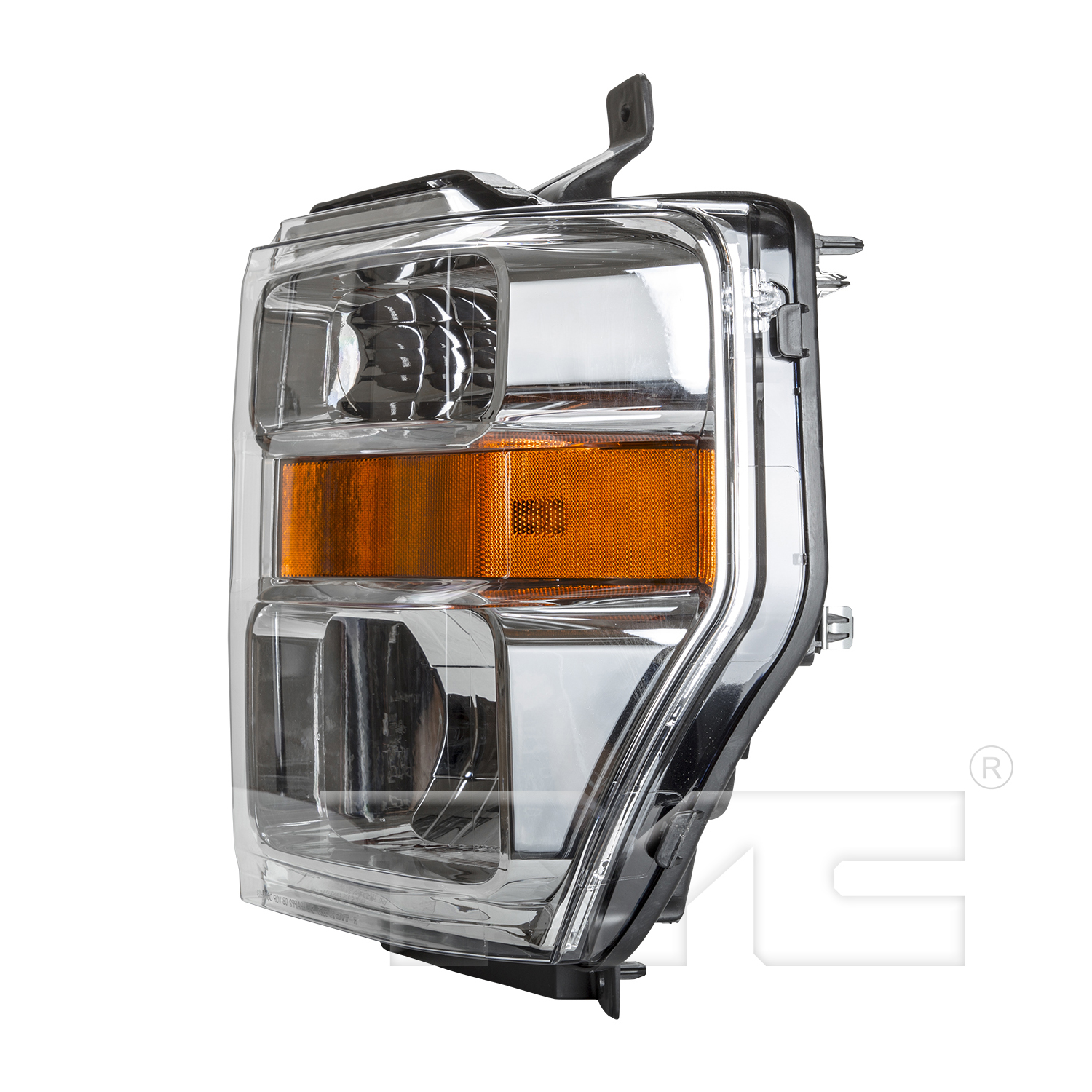 Large 20 6866 00 9 000 003