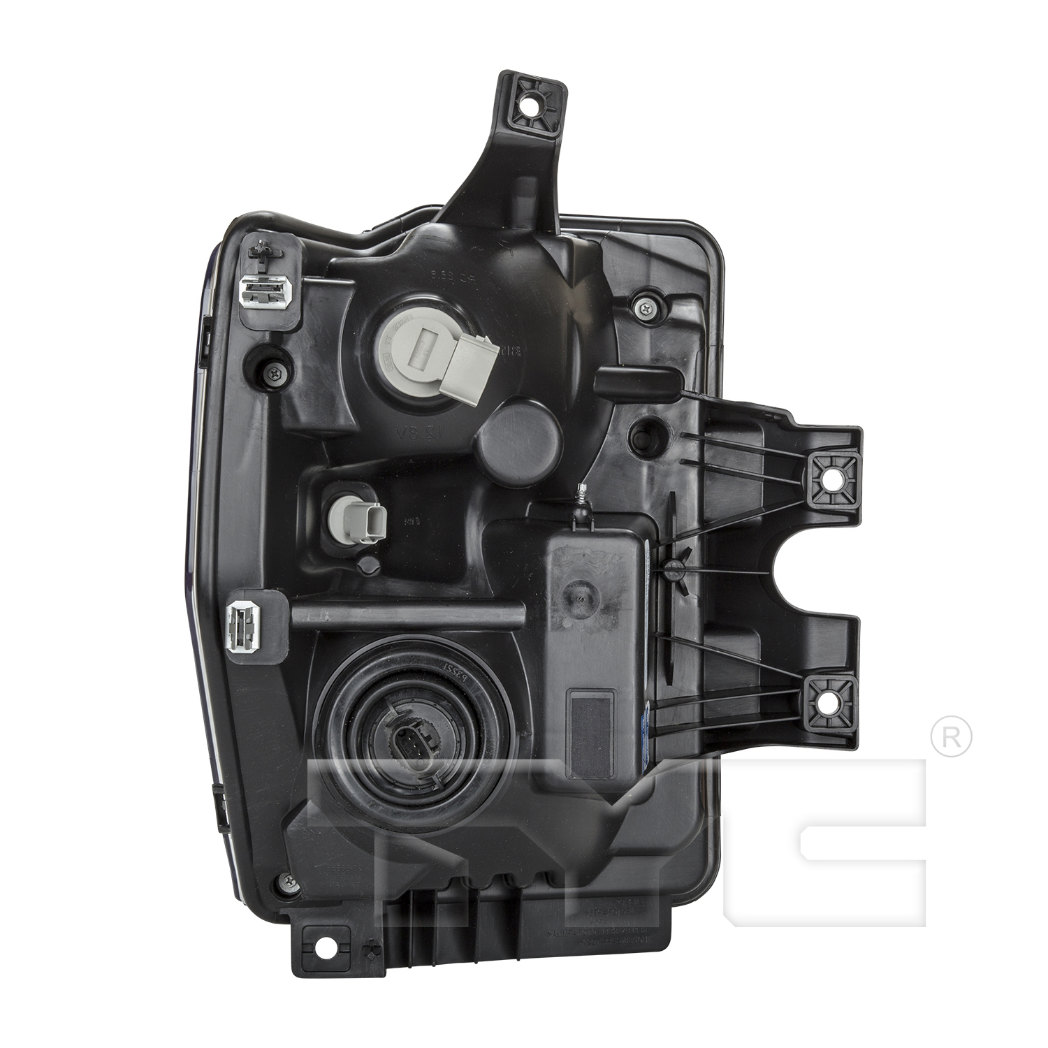 Large 20 6866 00 9 000 002