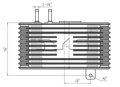 Large 19014 000 005
