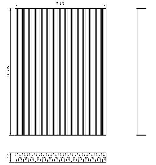 Large 800126p 000 004