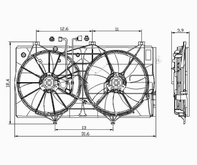 Large 621300 000 005