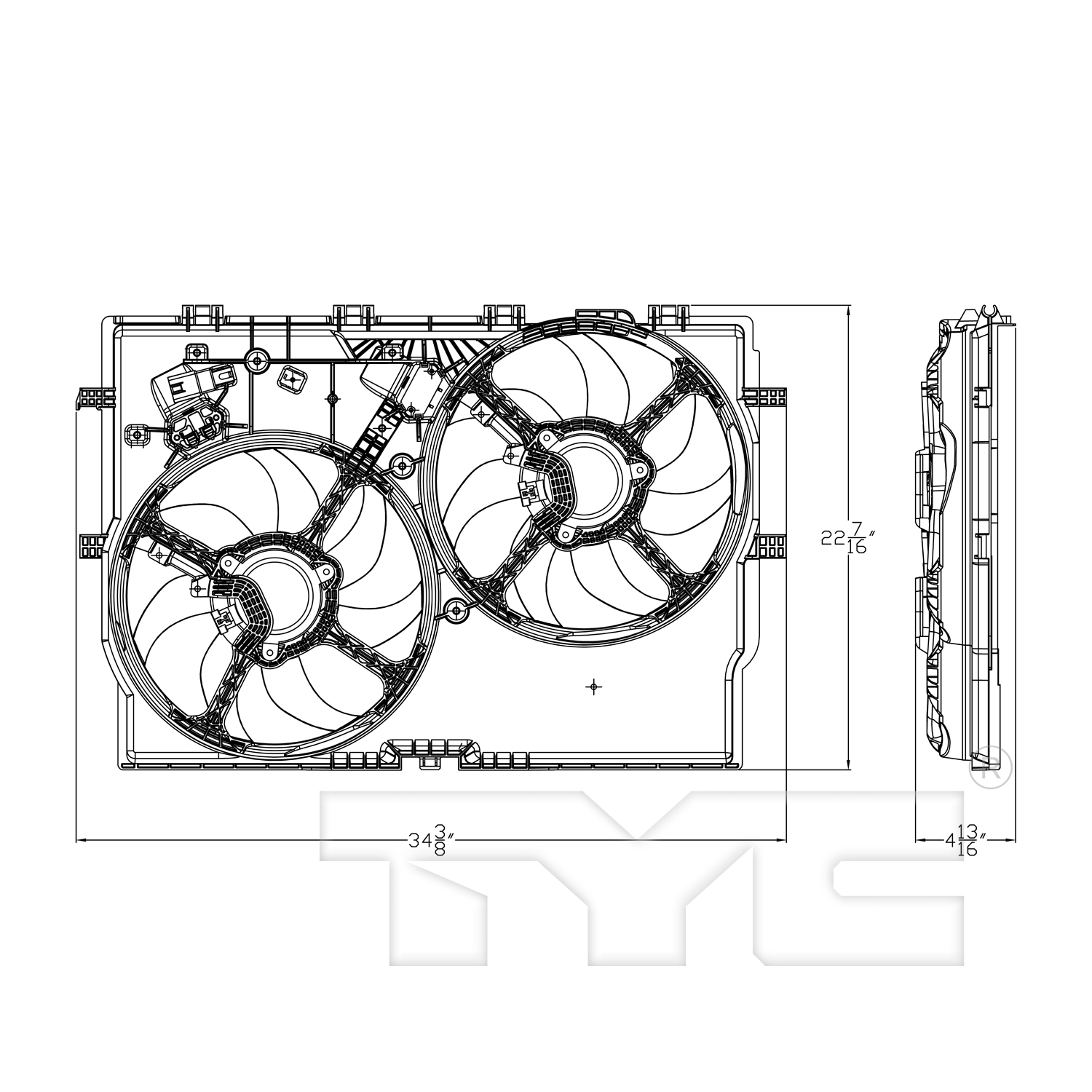 Large 623720 000 004