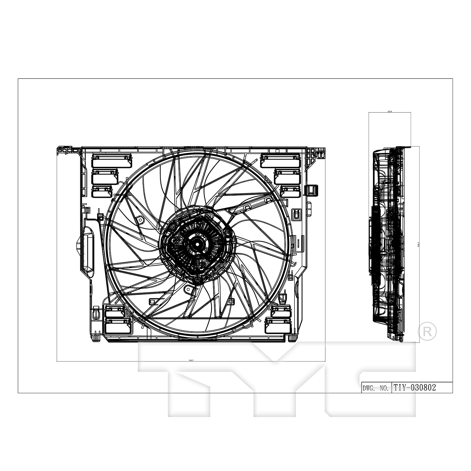 Large 624270 000 004