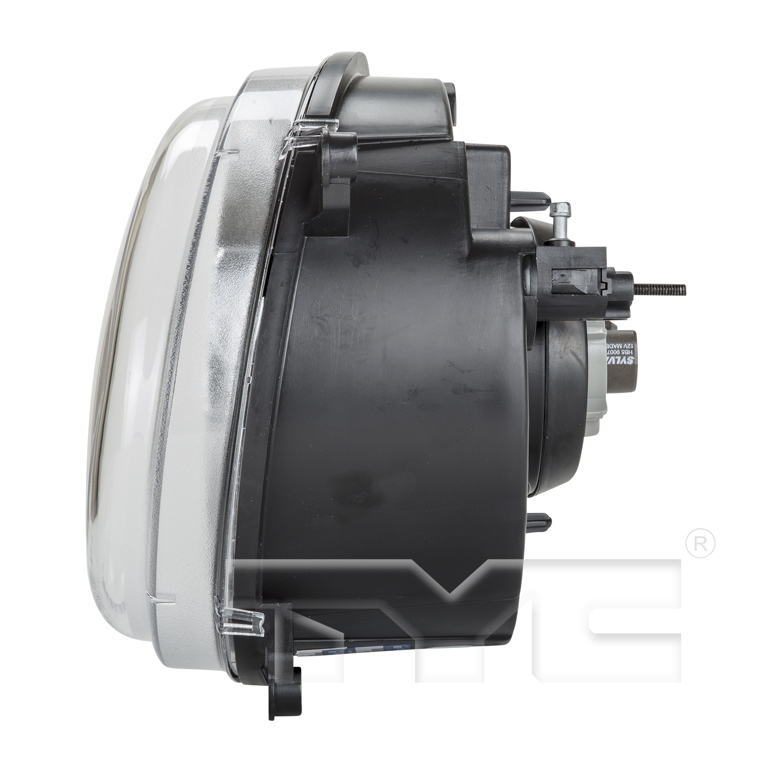 Large 20 6593 00 4wm